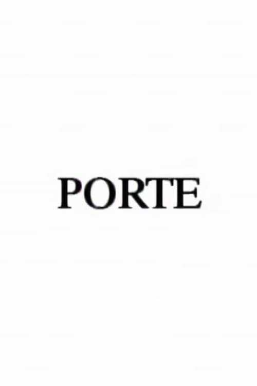 Porte