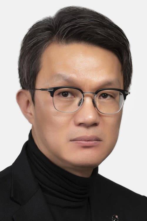 정상진
