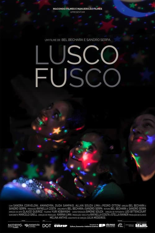 Lusco-Fusco