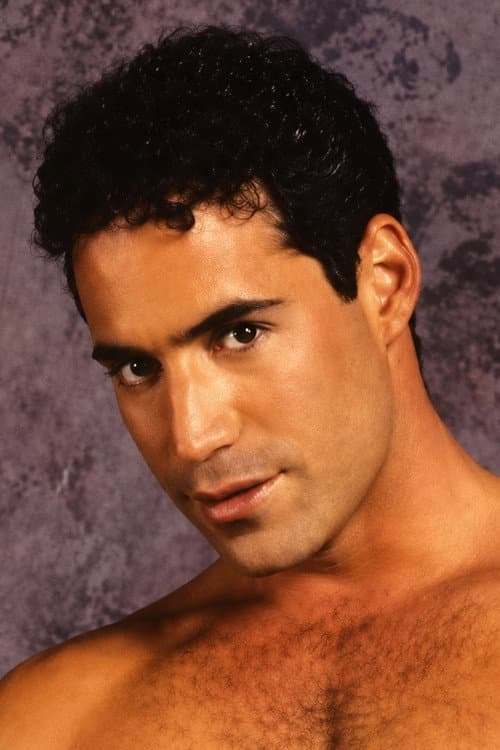 Wes Daniels