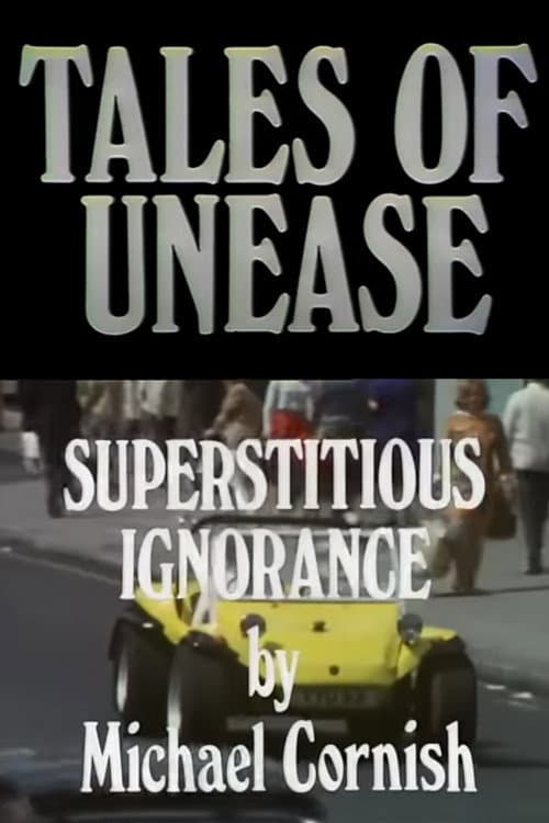 Superstitious Ignorance