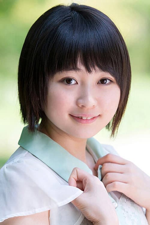さちのうた