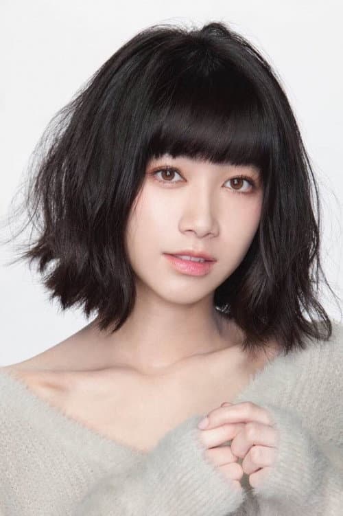 洪于晴