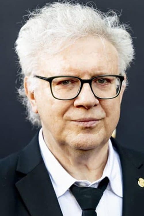 Henk Temming