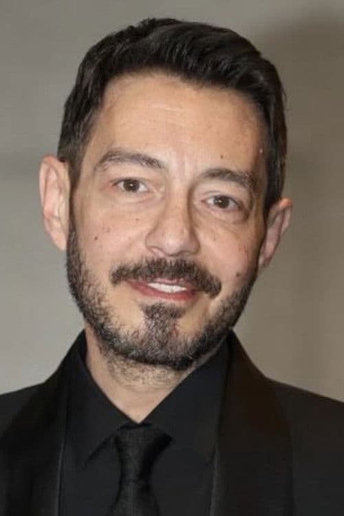 أحمد زاهر