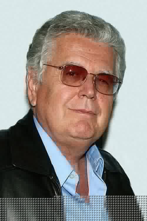Greydon Clark