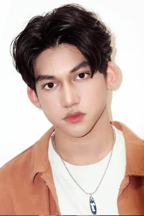 ธีธัต สุขอิ่ม