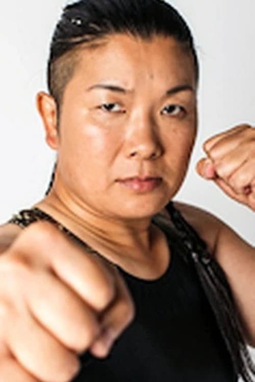 遠藤美月