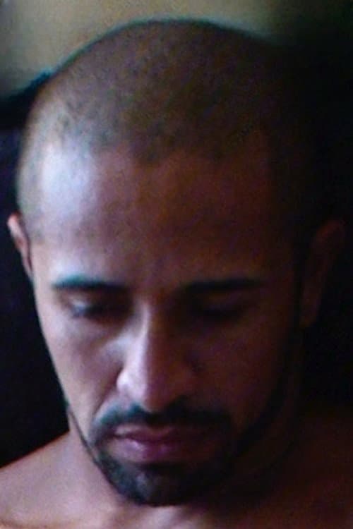 Caio