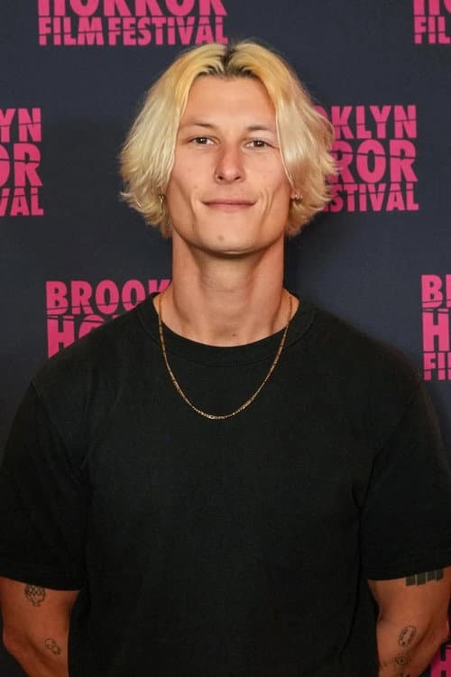 Luigi Sibona