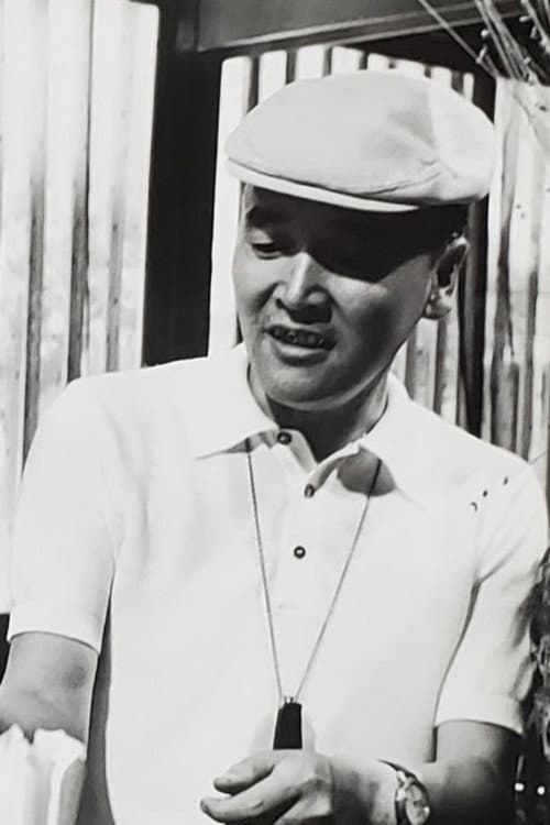 坪島孝