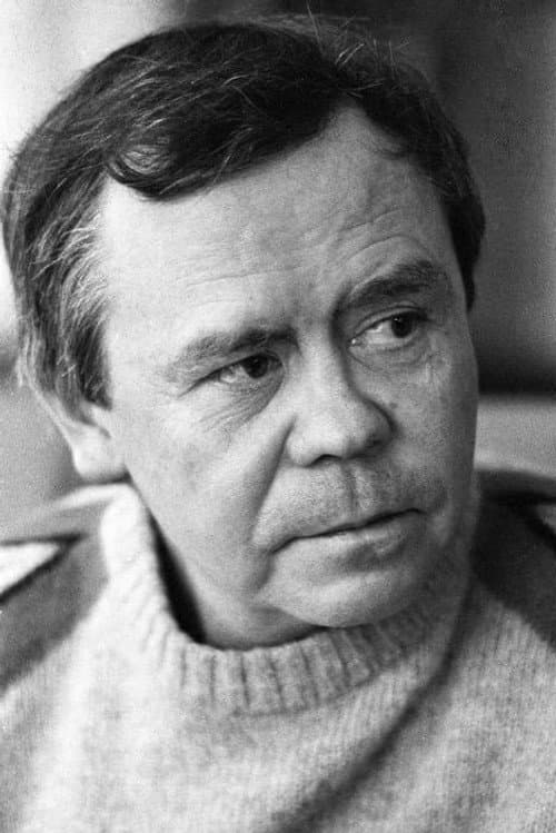 Валентин Распутин