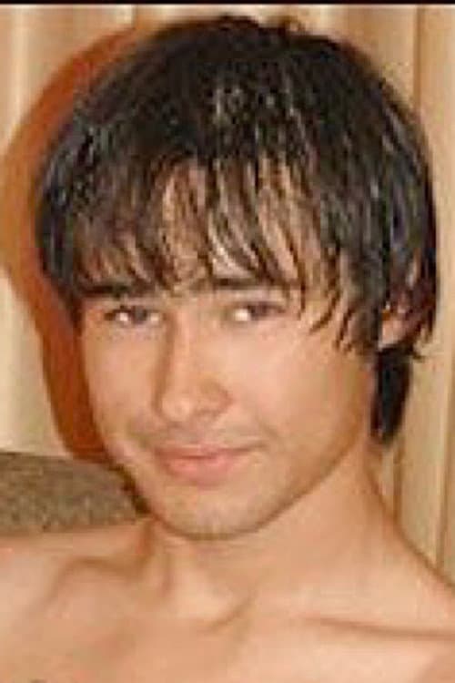 Max Makaveli