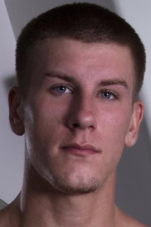 Brendon Scott