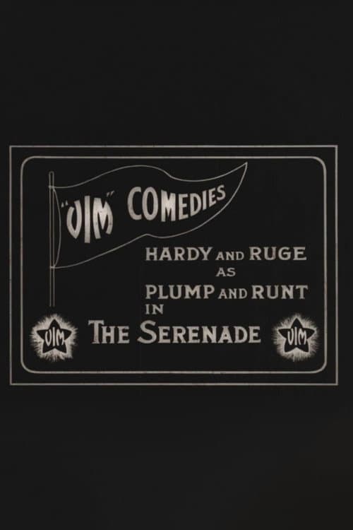 The Serenade