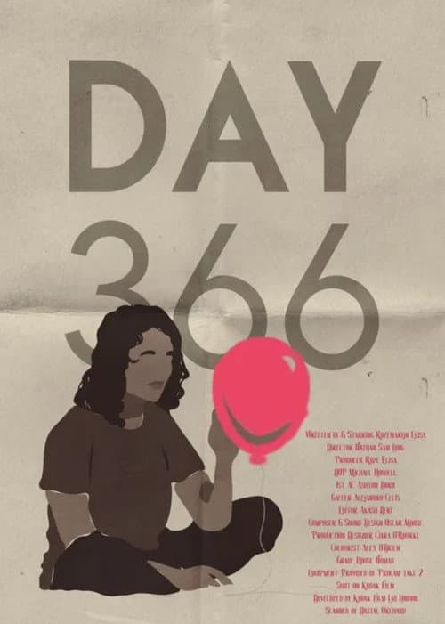 Day 366