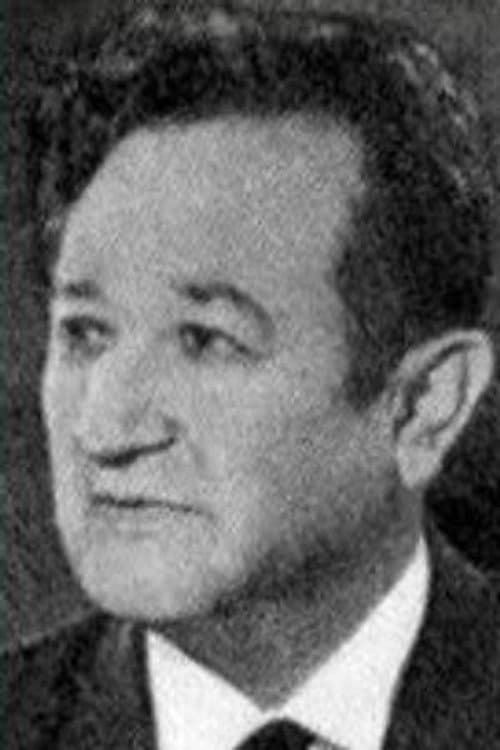 Sagdi Tabibullaev