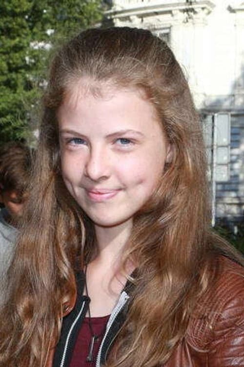Sina Michel