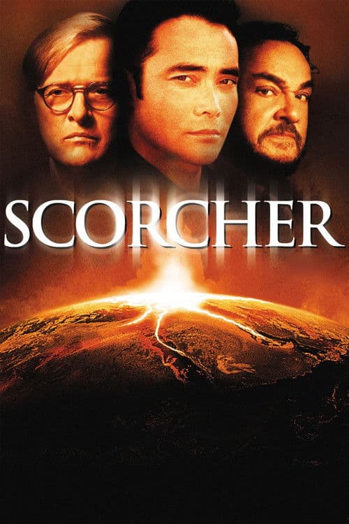 Second Impact