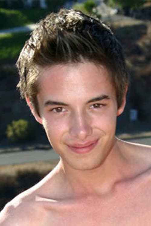 Matt Hunter