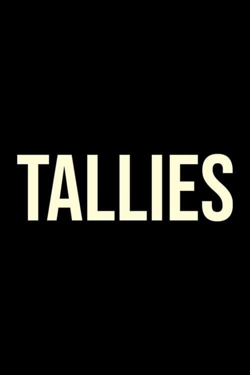 Tallies