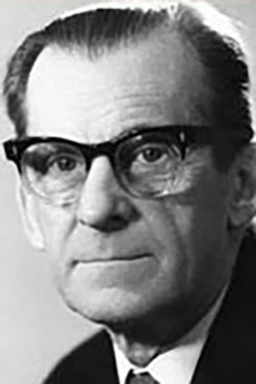 Алексей Ян