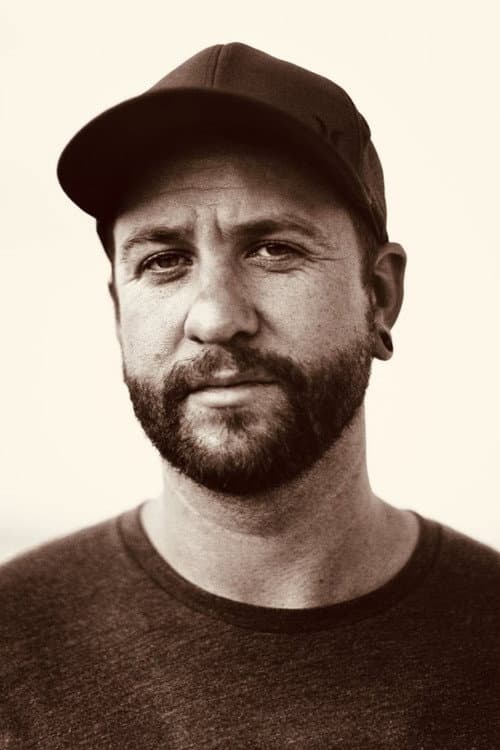 Chad Chamberlain