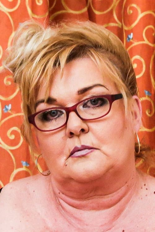 Helena