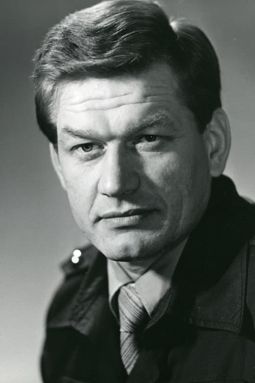 Arvo Iho