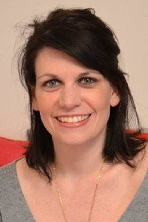 Clarisse Descartier