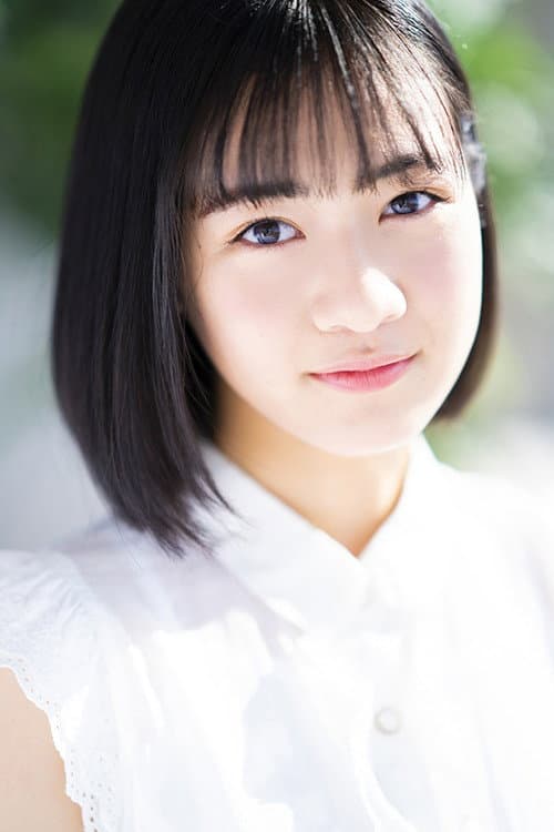 八木美樹