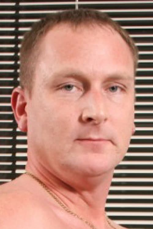 Eddie Edwards