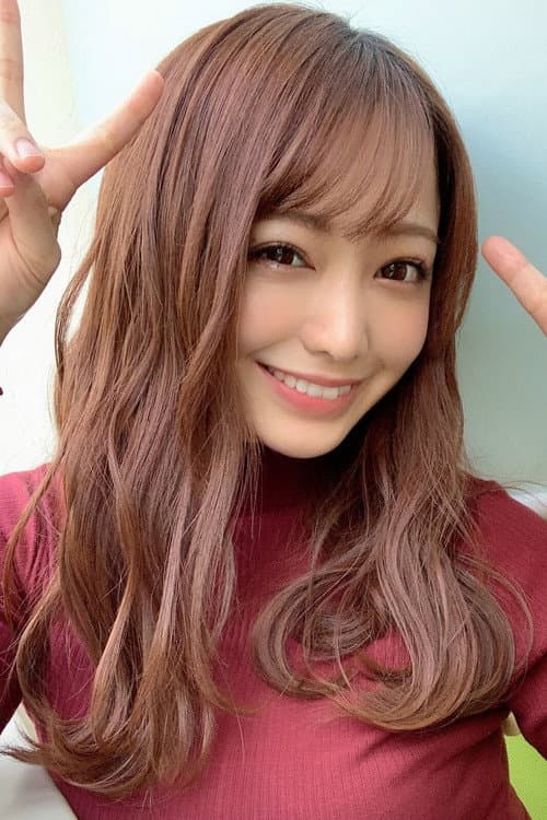 月美弥生