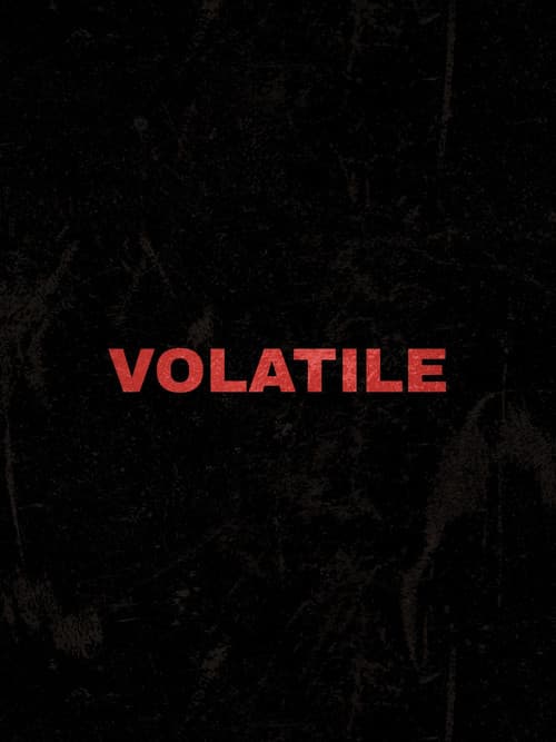 Volatile