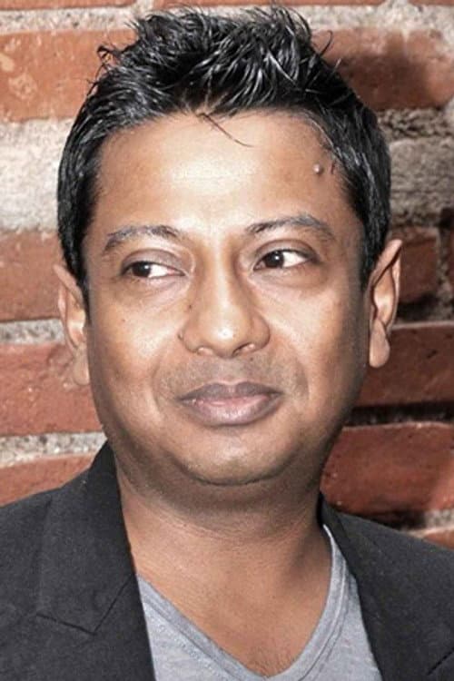 Onir (Anirban) Dhar