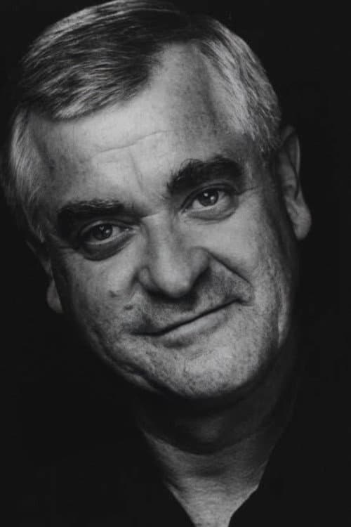 Douglas Hedge