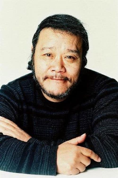 Toshiyuki Nishida