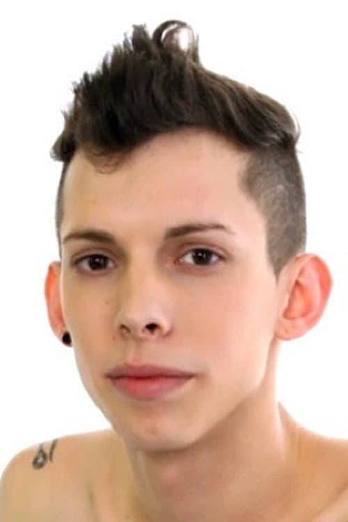 Dominic Couture