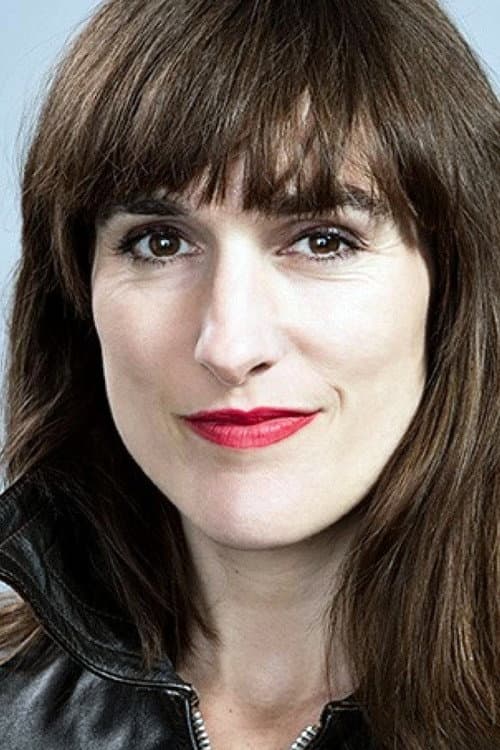 Diane Bonnot