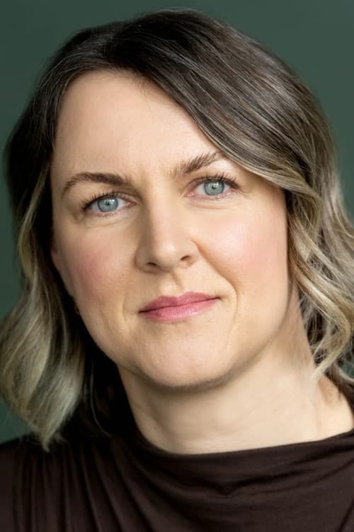 Yuliya Lee
