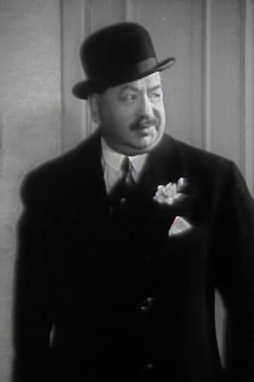 A.G. Poulton