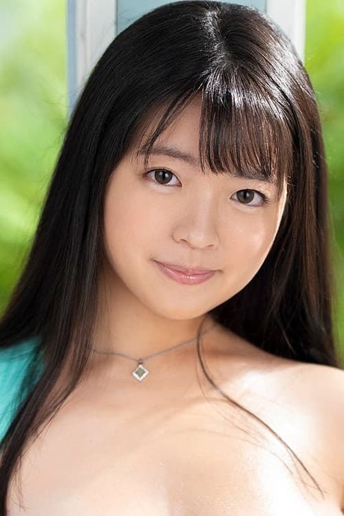 舞奈みく