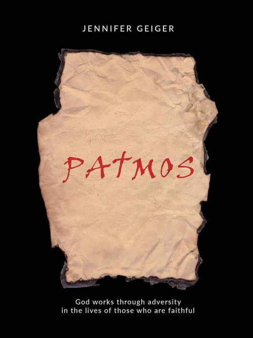 Patmos