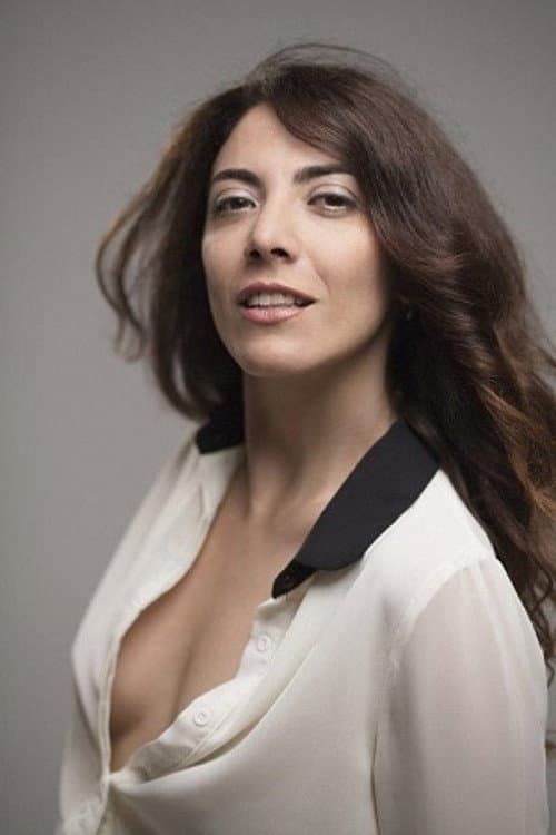 Stella Gasparri