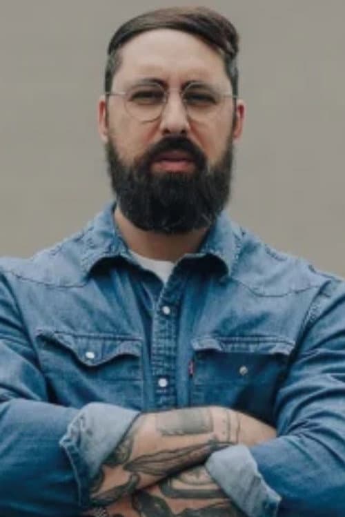 Luca Cerlini
