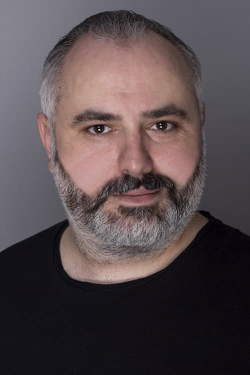 Hakan Hüseyin Gül