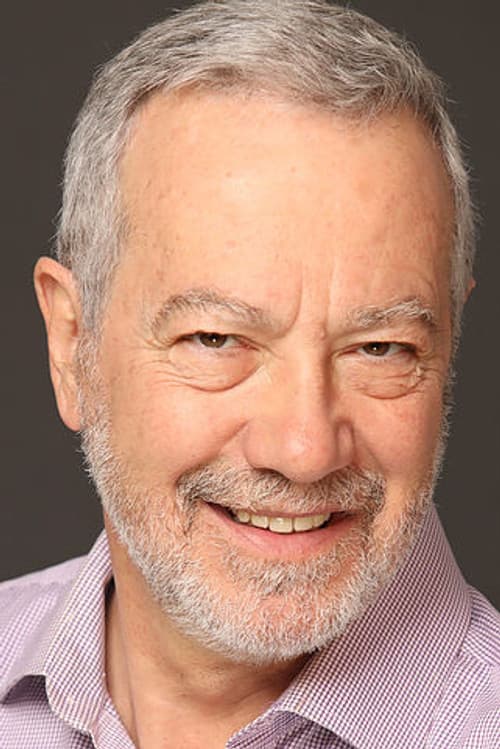 Julio Alonso