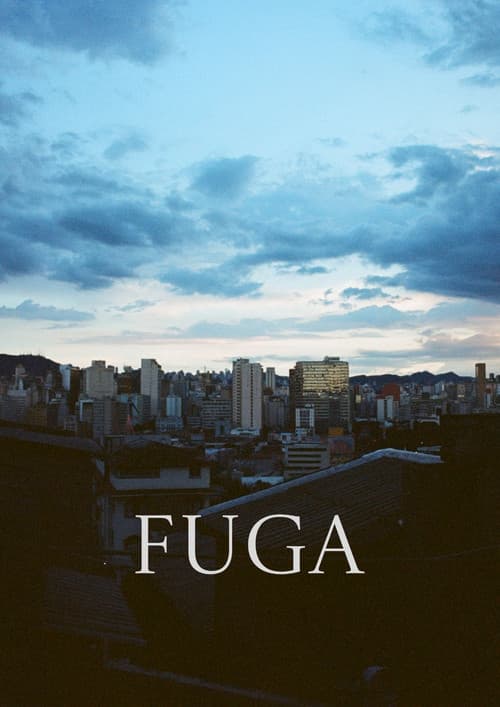 Fuga