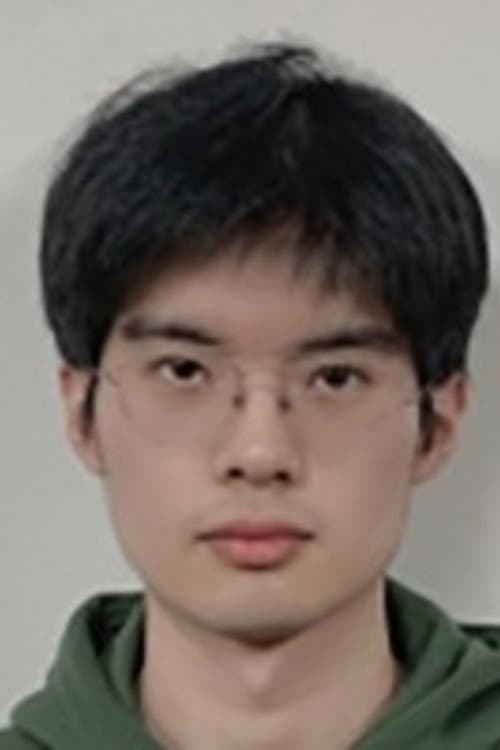 정재훈