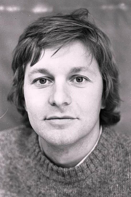 Сергей Колтаков